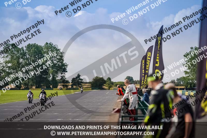 cadwell no limits trackday;cadwell park;cadwell park photographs;cadwell trackday photographs;enduro digital images;event digital images;eventdigitalimages;no limits trackdays;peter wileman photography;racing digital images;trackday digital images;trackday photos